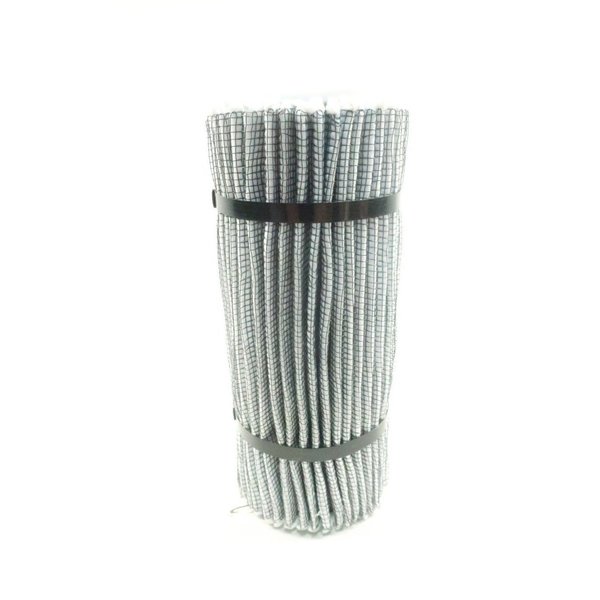 Graver Pneumatic Filter Element 637963